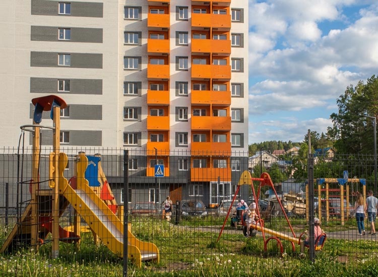 ЖД Старт Удмуртия г. Ижевск ул. Ракетная д. 28а
